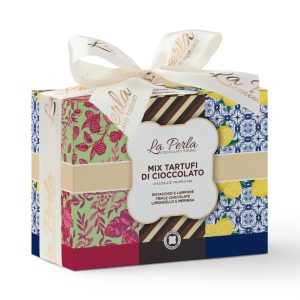la-perla-di-torino-shop-tartufi-di-cioccolato-mix-pistacchiolampone-triple-chocolate-limoncellomeringa-300x300
