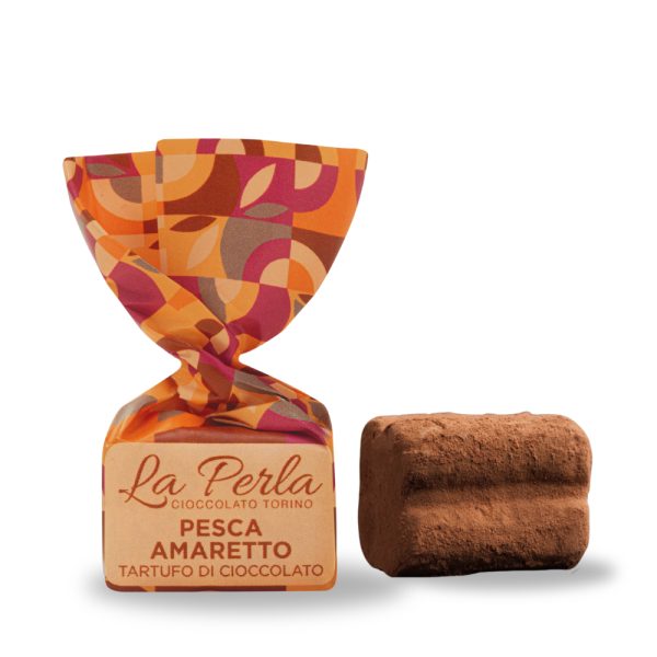 la-perla-di-torino-shop-tartufi-di-cioccolato-pesca-amaretto-1-600x600