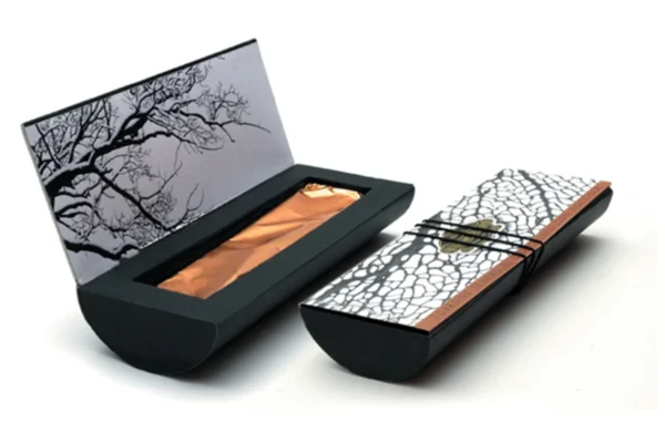 lineaprestigecioccolatop_1200x