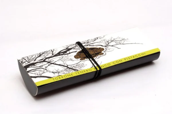 lineaprestigepistacchi_1200x