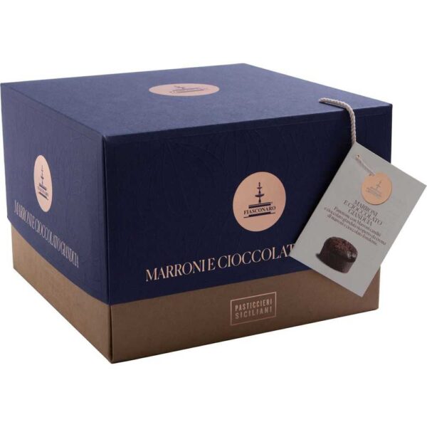 marron-noir-panettone-marroni-e-gianduia-fiasconaro-1-kg
