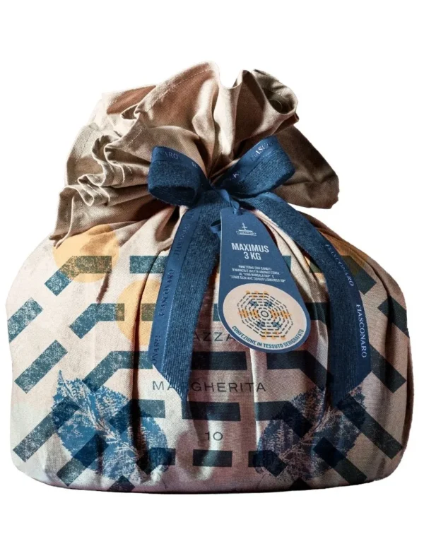 maximus-panettone-tradizionale-fiasconaro-da-3-kg