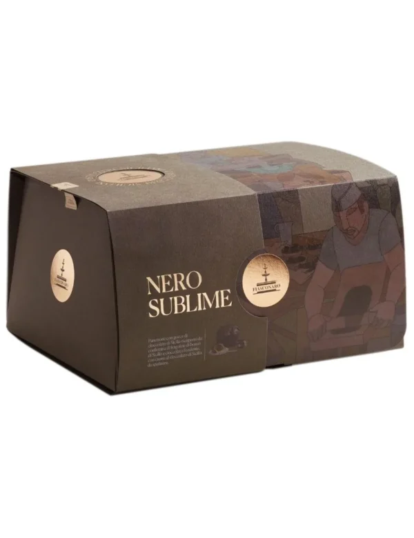 nero-sublime-panettone-fiasconaro-1-kg