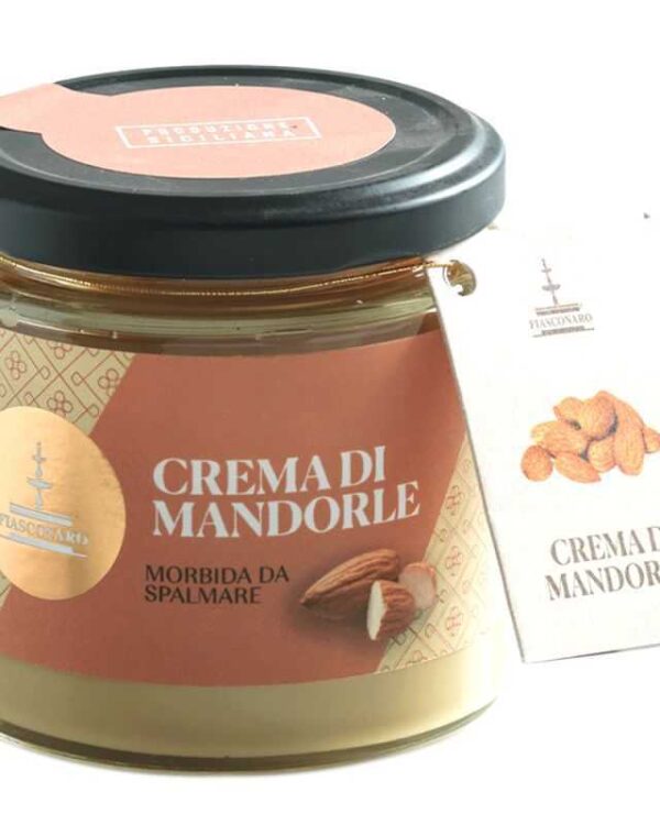 Oro Bianco Panettone Fiasconaro 1kg - immagine 3