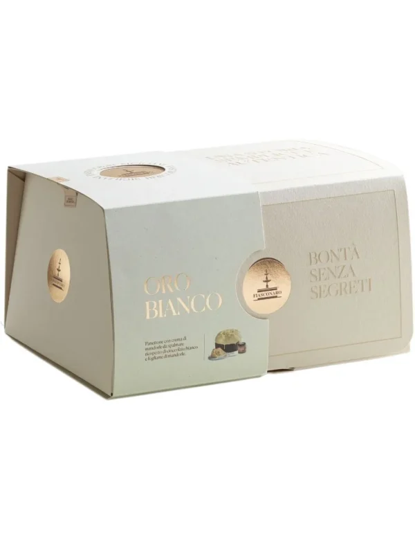 oro-bianco-panettone-fiasconaro-1-kg