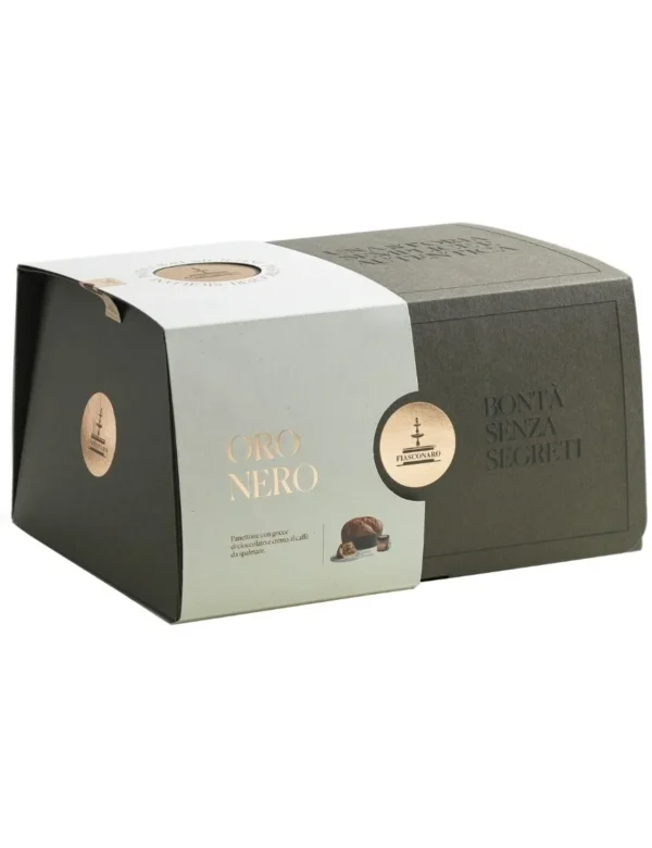 oro-nero-panettone-fiasconaro-1-kg