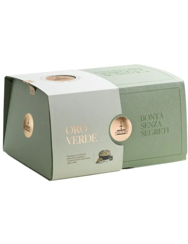 oro-verde-panettone-al-pistacchio-fiasconaro-1-kg