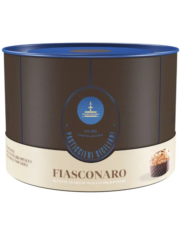 panettone-alle-nocciole-fiasconaro-1953-1-kg