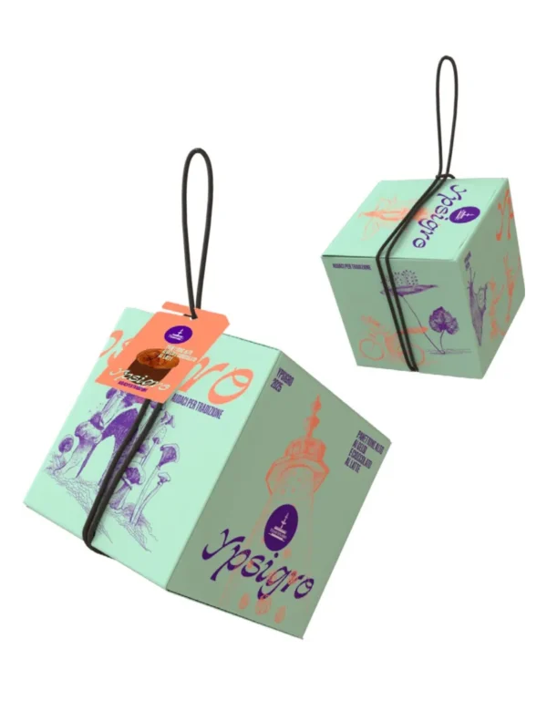 panettone-alto-ypsigro-con-gelsi-e-cioccolato-al-latte-da-750-grammi-fiasconaro