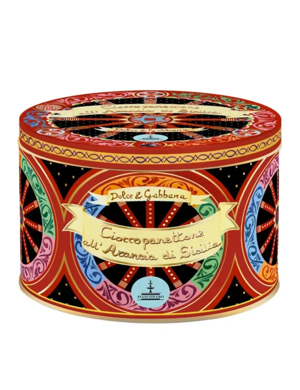 panettone-arancia-di-sicilia-e-cioccolato-dolce-gabbana-1-kg-