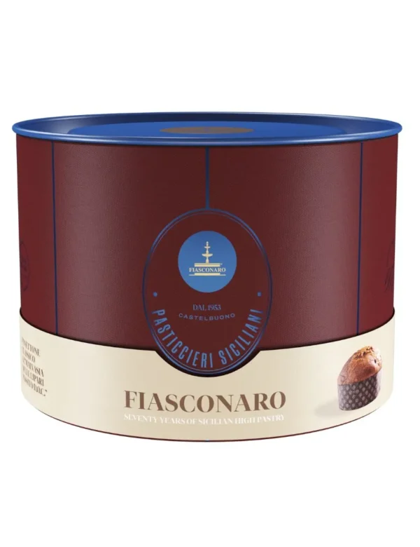 panettone-classico-alla-malvasia-delle-lipari-passito-doc-1-kg-fiasconaro