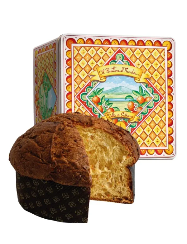 panettone-dolce-gabbana-al-mandarino-da-1-kg-fiasconaro