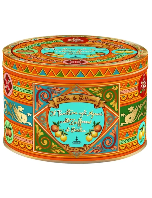 panettone-fiasconaro-dolce-e-gabbana-agrumi-e-zafferano-di-sicilia-1-kg