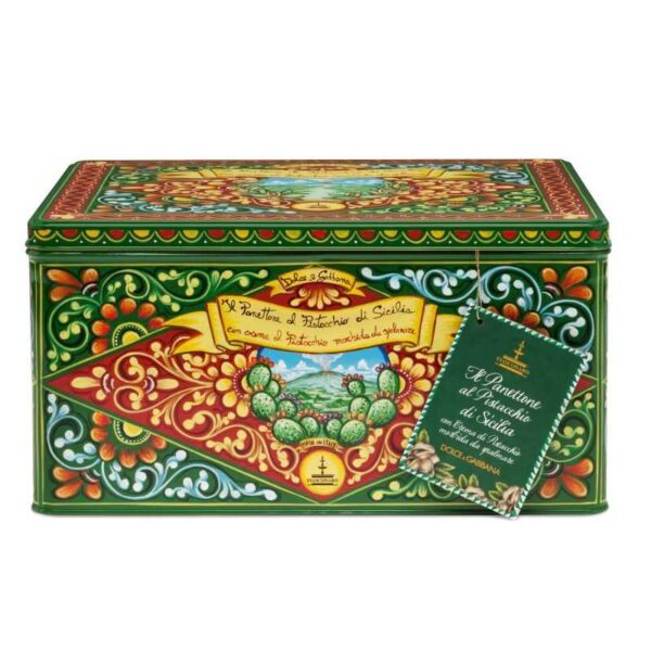 panettone-fiasconaro-dolce-e-gabbana-al-pistacchio-di-sicilia-1-kg