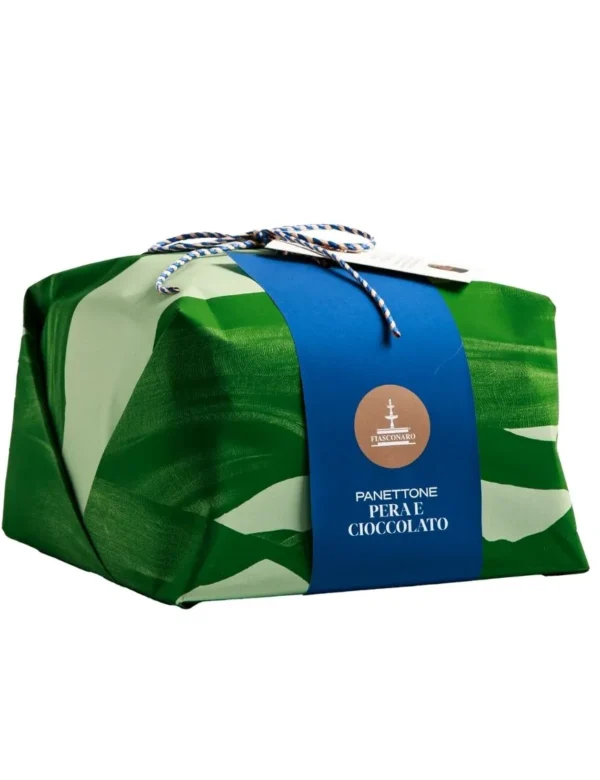 panettone-pere-e-cioccolato-fiasconaro-1-kg