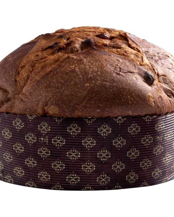Panettone Tradizionale Fiasconaro 1kg - immagine 2