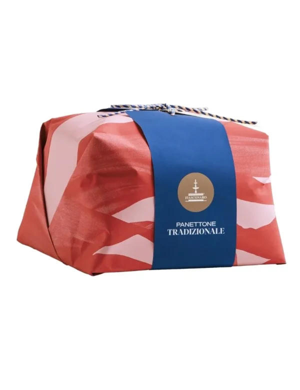 panettone-tradizionale-fiasconaro-1-kg