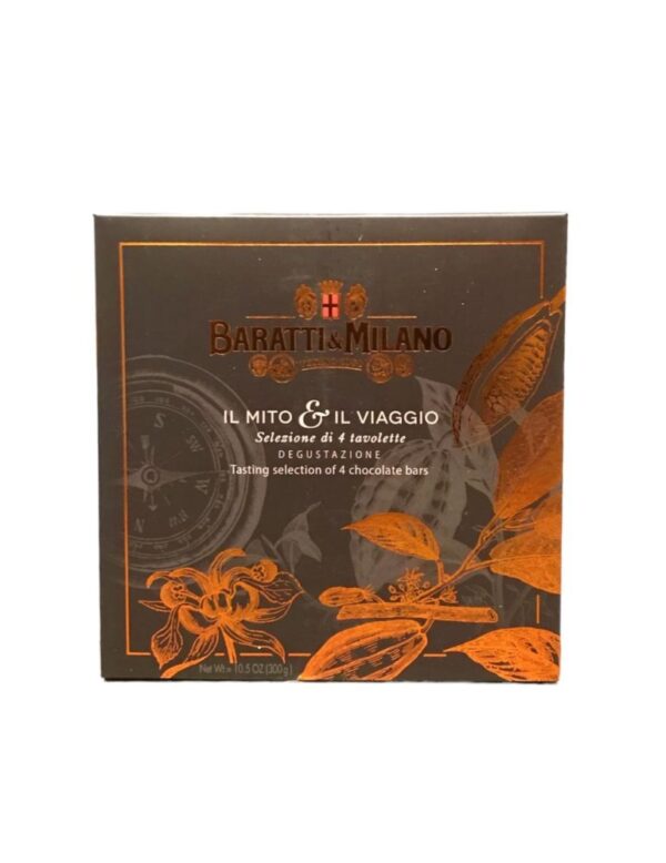 scatola-tavolette-baratti-e-milano-il-mito-e-il-viaggio-4-tavolette-300-g-non-disponibile