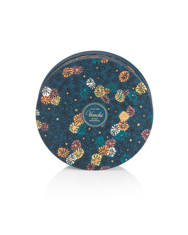 Cappelliera Degustazione con cioccolatini assortiti Venchi 300g - immagine 3