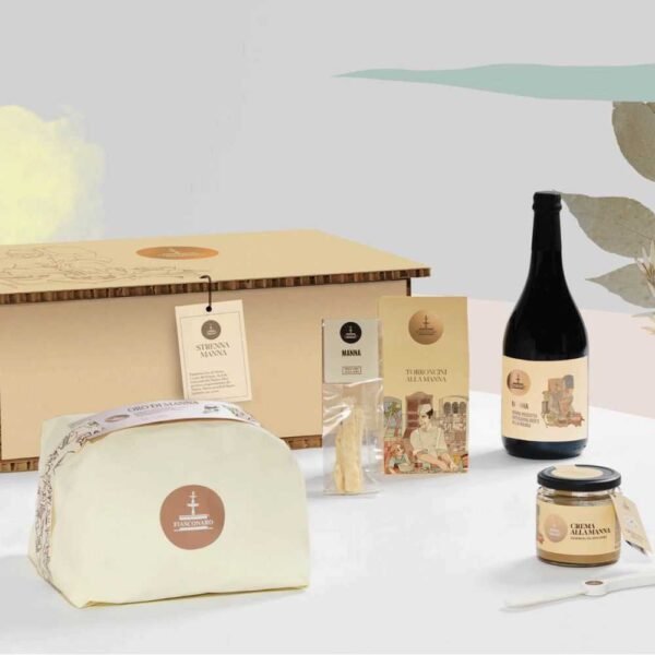strenna-manna-fiasconaro (2)