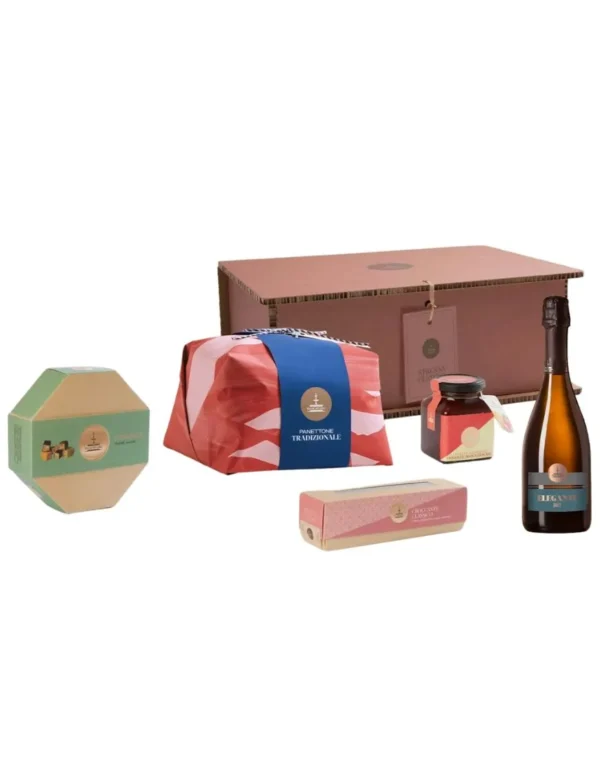 strenna-tradizionale-di-fiasconaro-cesta-regalo-con-prodotti-fiasconaro