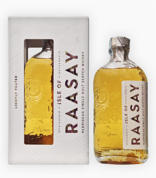 Raasay_Whisky