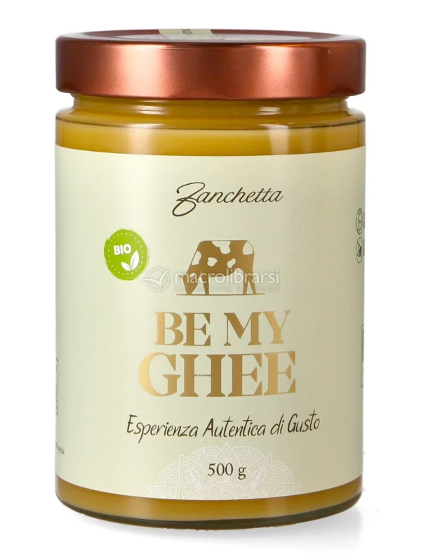 be-my-ghee-burro-chiarificato-bio-500-g-690668