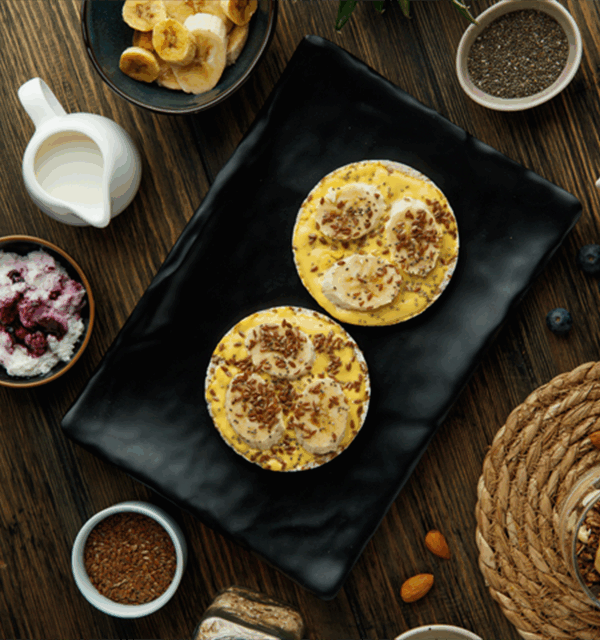 Burro Chiarificato Be My Ghee 500g - immagine 3