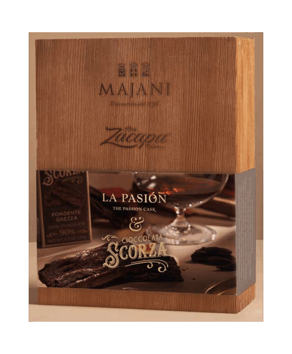 confezione-majani-zacapa