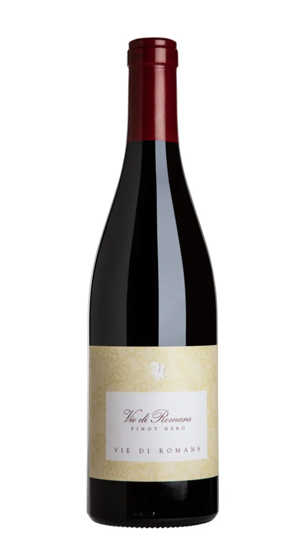 pinot-nero-vie-di-romans-2020_59404