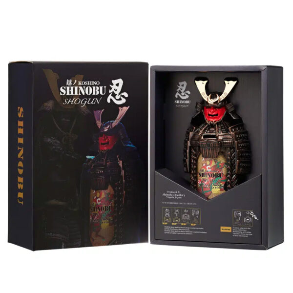 shinobu-shogun-whisky-gif-box-enoteca-san-lorenzo-riccione