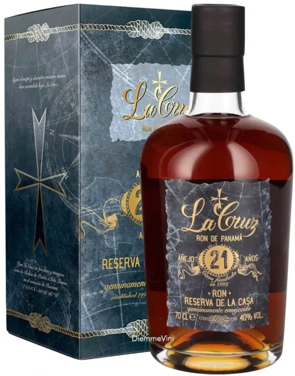 0-2419950c-900-Rum-Riserva-della-Casa-21-Anni-La-Cruz