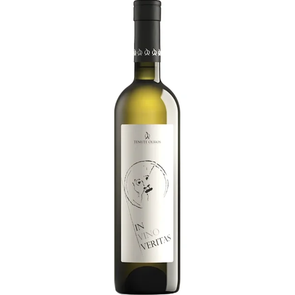 Vermentino-di-Sardegna-DOC-In-Vino-Veritas-2008-Tenute-Olbios_2
