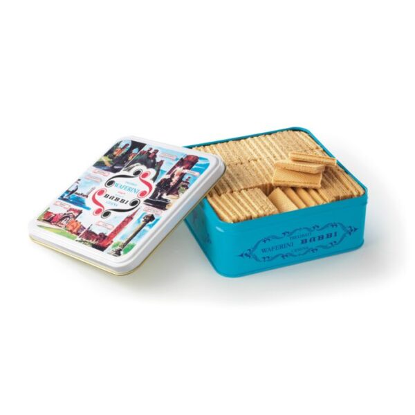 babbi_10501_2_waferini_romagna_380_1000x1000__2