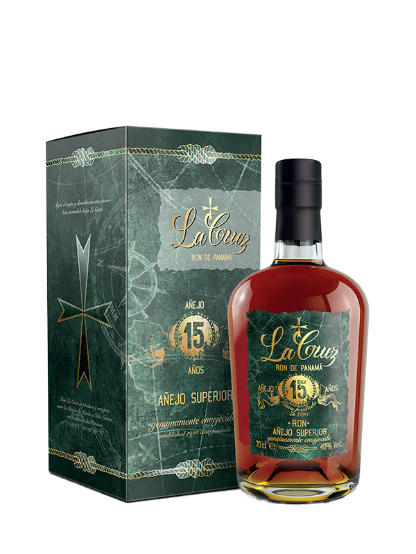 cruz2-rum-panama-15yo-scatola-la-cruz