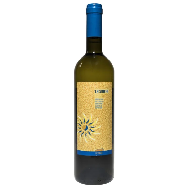 lastaffa_copia_1_1_1_1_1_1