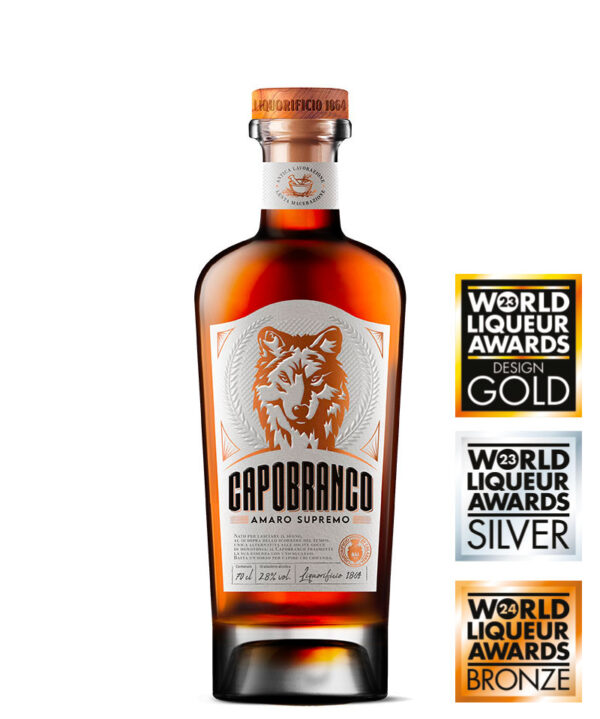 liquorificio1864-capobranco-awards