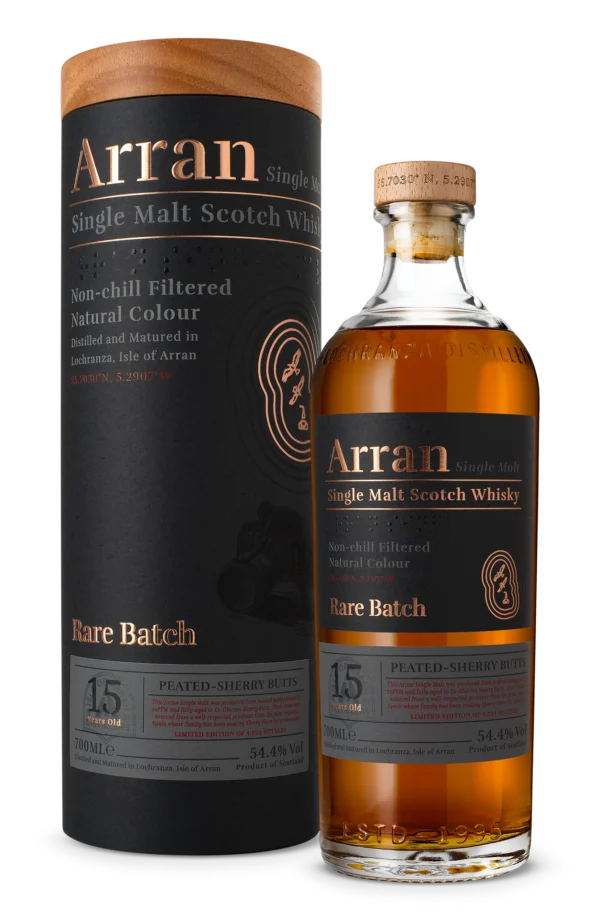 22743-arran-rare-batch-peated-sherry-ca