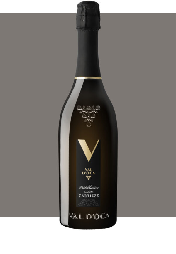 683085a9be7ea0b7a5b2be3e