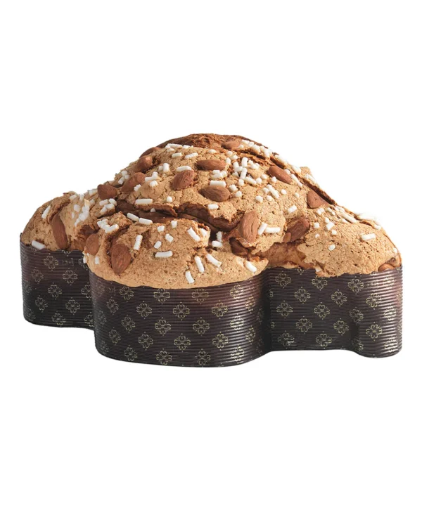 Colomba Fiasconaro Classica - immagine 3