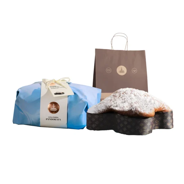 colomba_pandorata_shopper_fiasconaro_26_upd