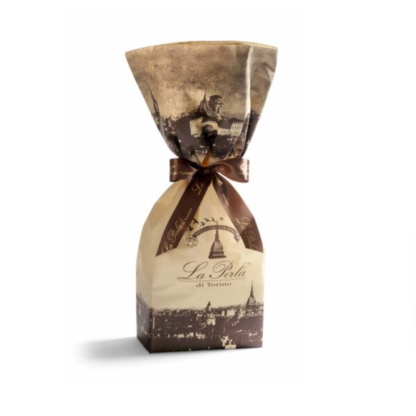 la-perla-cioccolato-torino-colomba-frutta-esotica-pasqua-2024-768x768