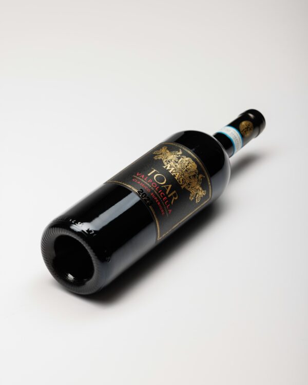 Valpolicella Classico Superiore "Toar" DOC 2023 Masi - immagine 2