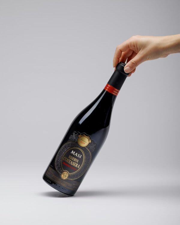 Amarone Classico Riserva 'Costasera' Masi 2019 - immagine 2