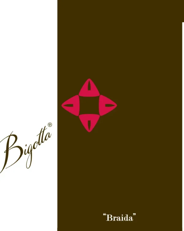 Barbera D'Asti DOCG Bricco Della Bigotta Braida 2020 - immagine 2