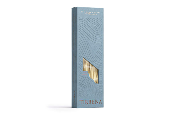 tirrena-packshot_0010_lunguine-l-scaled