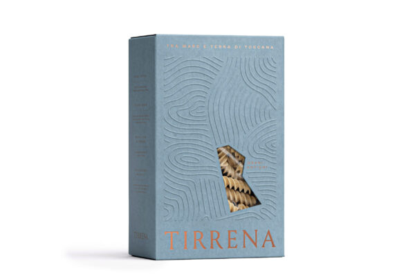 tirrena-packshot_0013_fusilli-l-scaled