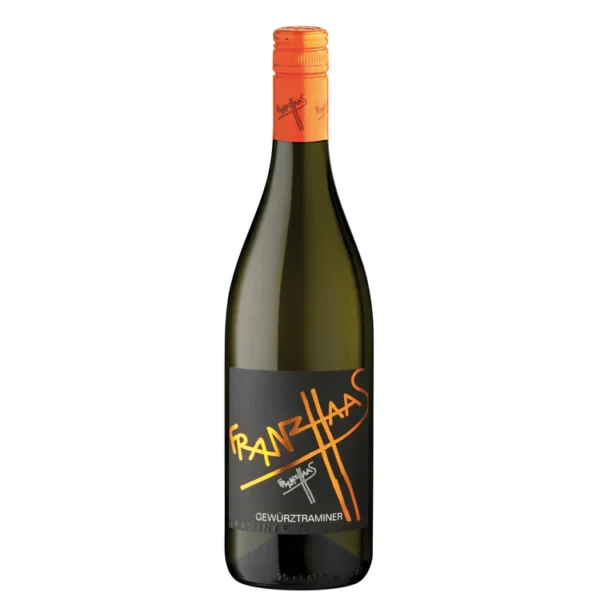 franz-haas-gewu_rztraminer-corkfree_1_1_1_1_1_1_1dedfe16-bedc-409b-b064-57a5339002a5