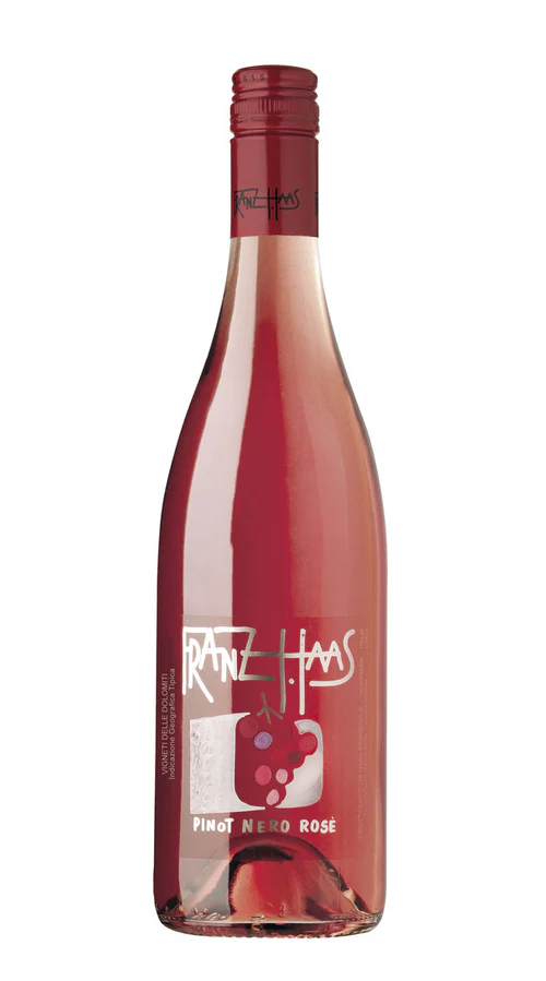 pinot-nero-rosato-franz-haas-2025