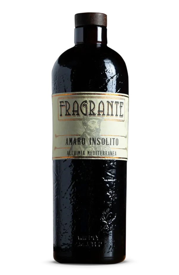 49800-amaro-insolito-fragrante1